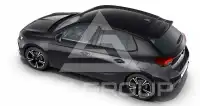 2026 Opel Corsa