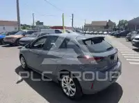 2026 Opel Corsa