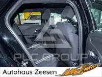 2026 Opel Corsa