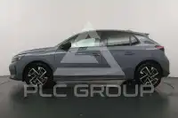 2026 Opel Corsa