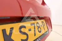 2026 Opel Corsa