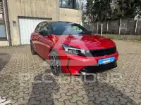 2026 Opel Corsa