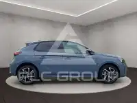 2026 Opel Corsa
