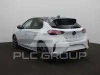 2026 Opel Corsa