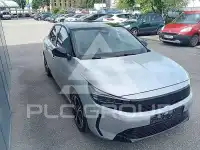 2026 Opel Corsa