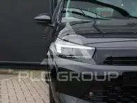 2026 Opel Corsa