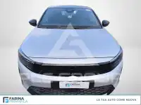 2026 Opel Corsa