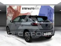 2026 Opel Corsa