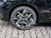 2026 Opel Corsa