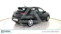 2026 Opel Corsa