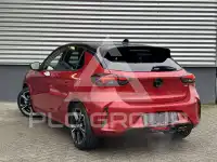 2026 Opel Corsa