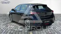 2026 Opel Corsa