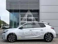 2026 Opel Corsa