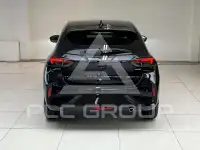 2026 Opel Corsa