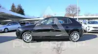 2026 Opel Corsa
