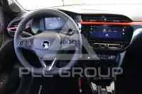 2026 Opel Corsa