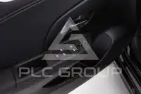2026 Opel Corsa