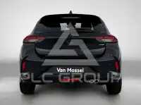 2026 Opel Corsa