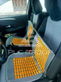 2026 Opel Corsa