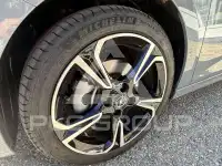 2026 Opel Corsa
