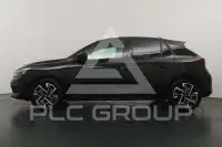 2026 Opel Corsa