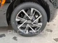 2026 Opel Corsa