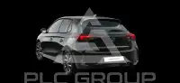 2026 Opel Corsa