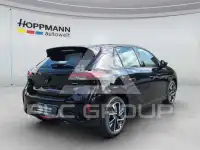 2026 Opel Corsa