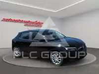 2026 Opel Corsa
