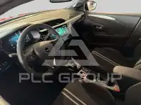2026 Opel Corsa
