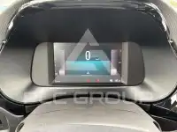 2026 Opel Corsa