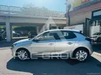 2026 Opel Corsa