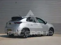 2026 Opel Corsa