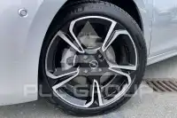 2026 Opel Corsa