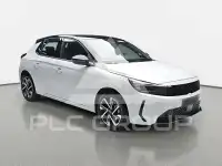 2026 Opel Corsa