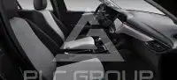 2026 Opel Corsa
