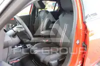 2026 Opel Corsa