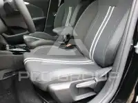 2026 Opel Corsa