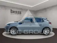 2026 Opel Corsa