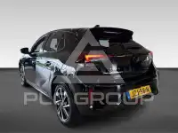 2026 Opel Corsa