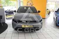 2026 Opel Corsa