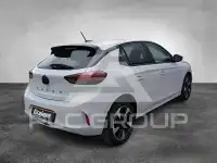 2026 Opel Corsa