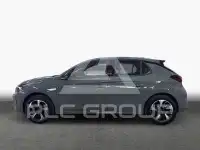 2026 Opel Corsa