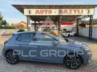 2026 Opel Corsa