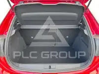 2026 Opel Corsa