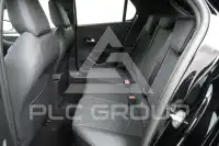 2026 Opel Corsa