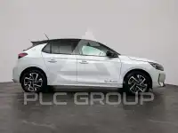 2026 Opel Corsa