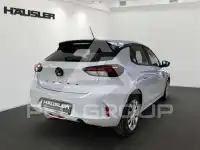 2026 Opel Corsa