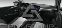 2026 Opel Corsa