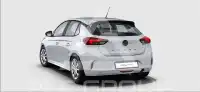 2026 Opel Corsa
